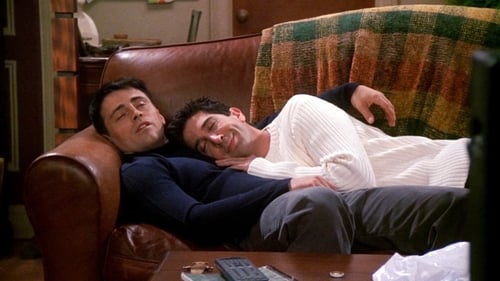 movies/2024-09-05/friends-d2DIHHrmqqyaEEzwVF6kXGEFUuQ.jpg