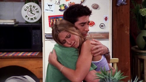 movies/2024-09-05/friends-d5c8xKhUKsR4afHWc17POaCs444.jpg