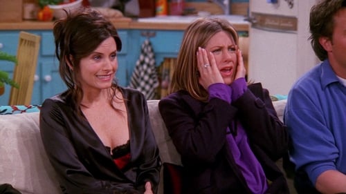 movies/2024-09-05/friends-dRwuancw8f7wJr5t3bkct4X5E5P.jpg