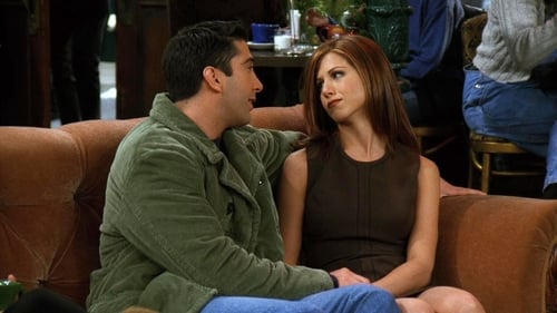 movies/2024-09-05/friends-dVgaNrwBiYu0O1mpqvOLuEvvIf3.jpg