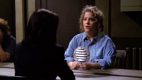 movies/2024-09-05/friends-dX98yEwqmv8LkcQKUnBSXTBQg9Y.jpg