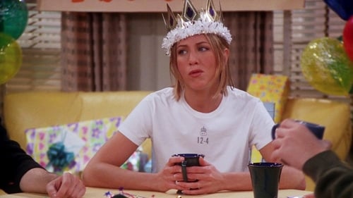 movies/2024-09-05/friends-eghy8EUnsmH6w6vEMAV2Ug18GXn.jpg