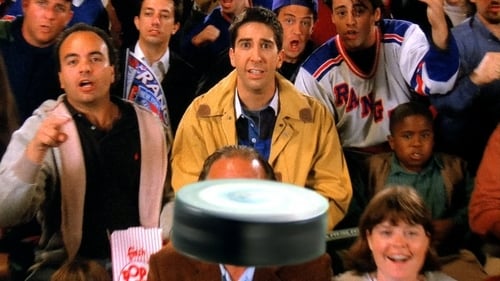 movies/2024-09-05/friends-ewcHihTEPLvPPW7o0SDc0ZTs66o.jpg