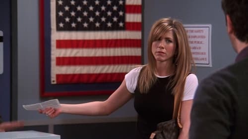 movies/2024-09-05/friends-f1evsTpSrVaAvfPXOIDHOQrC2i8.jpg