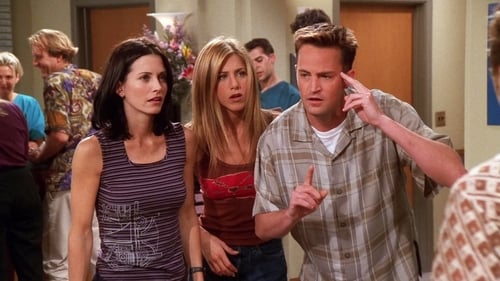movies/2024-09-05/friends-f6ZuOAGSqls2mr012J0IK1D7m4u.jpg
