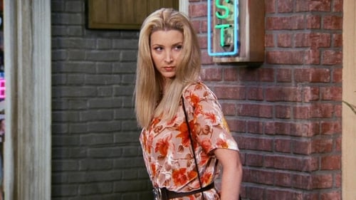 movies/2024-09-05/friends-fNgjqLtlhQBjNRFdX10edanoke1.jpg