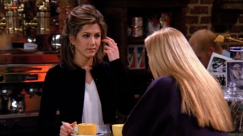movies/2024-09-05/friends-fQWXjOvrKWOTJipq0l6CUPZXTx8.jpg