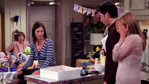 movies/2024-09-05/friends-fY5jQGe5Z6yyV66ElDGwDcNZGMQ.jpg