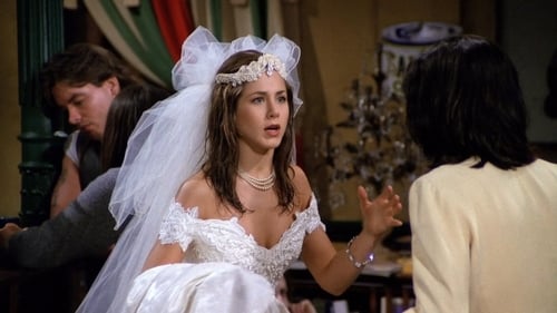 movies/2024-09-05/friends-fbtaoynlPpENx3Ss2laC7wgqLIP.jpg