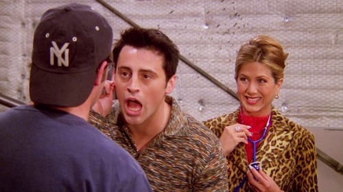 movies/2024-09-05/friends-fhUs4A5qAOZZRkHsiBNvhUbzAbd.jpg