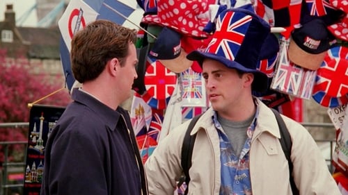 movies/2024-09-05/friends-fvRlowH2KAAHaveAHXA6ZvyHPvD.jpg