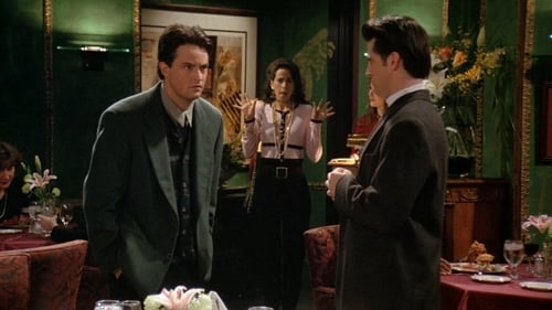 movies/2024-09-05/friends-g2w254Kwd2k27ElvBvMqfAeJfrg.jpg