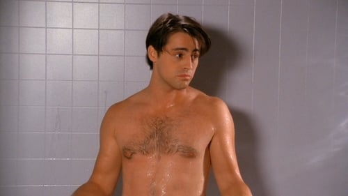 movies/2024-09-05/friends-ggPz0uXNBdQf0cTzkdEhej9yHjV.jpg