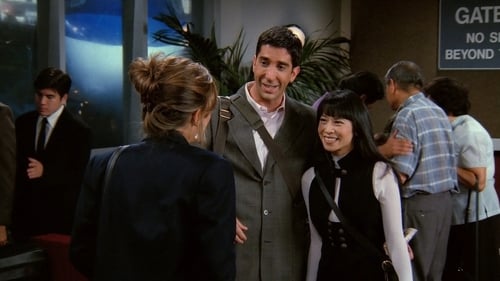 movies/2024-09-05/friends-grt1km00cjrwAckfgO3QGiHYq89.jpg