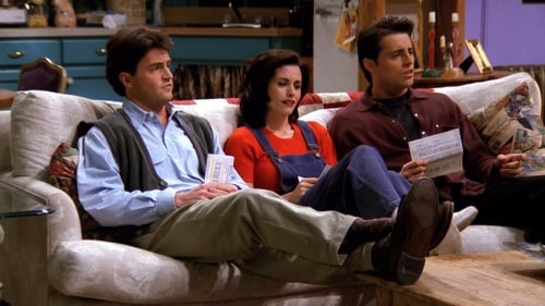 movies/2024-09-05/friends-h2LVEDeR2b5AUS0z9Zt3TGSXn6O.jpg