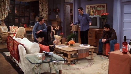movies/2024-09-05/friends-hUrlzwAmzoLj7TvZIWs9OJO7up1.jpg
