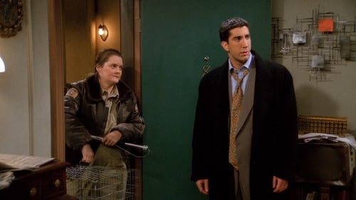 movies/2024-09-05/friends-hifGJwhklnB0zjir9rPvgBVRN9O.jpg