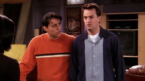 movies/2024-09-05/friends-hk0SRzp9gAvnvzig76ZAGAUTG5q.jpg