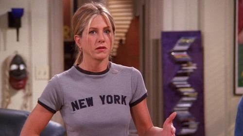 movies/2024-09-05/friends-hn9Wxur1Y4s8esWI8w8VrNbSbz8.jpg