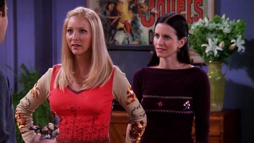 movies/2024-09-05/friends-itDy7O5nij71D7Z1MZXJjlLB9w0.jpg