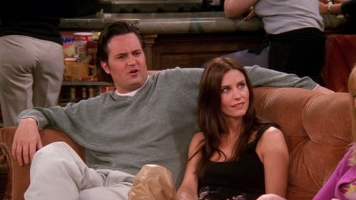 movies/2024-09-05/friends-jfle5Ia9tVXXUcQB0ziNsGKwR9O.jpg