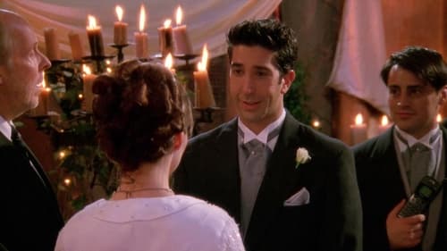 movies/2024-09-05/friends-jkmR0rpP8mbwVTVWONaVcGImrTx.jpg