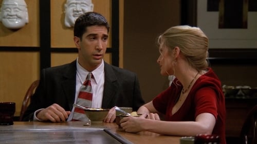 movies/2024-09-05/friends-k4ZTQpB51rH0cxH2k8w602ndLw.jpg
