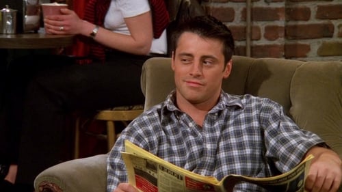movies/2024-09-05/friends-kAV4BBUpsnlPATryvLZyh9aiH1U.jpg