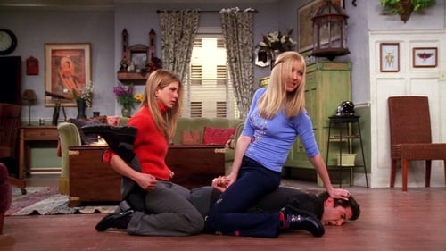 movies/2024-09-05/friends-kAf0eTcqL8ehrfWYyKbNSzwiHuv.jpg