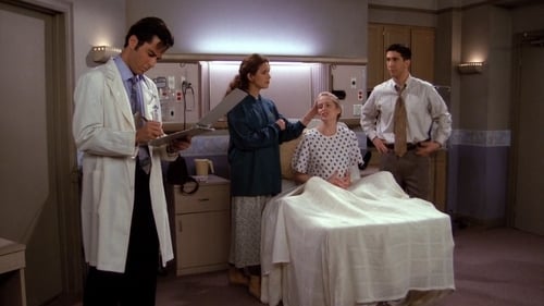 movies/2024-09-05/friends-kDu7dVPwEkmln9WWKGRGOIUfIwS.jpg