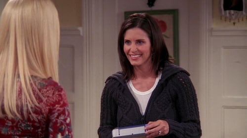 movies/2024-09-05/friends-kEsHJvPzYy5ajdY3Rkct2Z5QrZ6.jpg