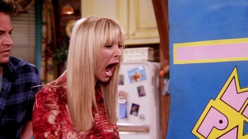 movies/2024-09-05/friends-kagedGmNAj0de2q2ej1CQVyAlsk.jpg