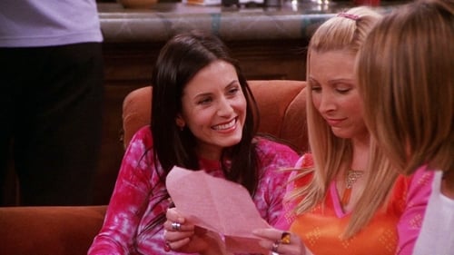 movies/2024-09-05/friends-kgLt31d0oEed39CIkw3lsO4EZ9c.jpg