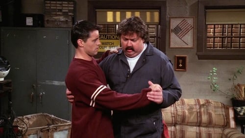 movies/2024-09-05/friends-khxmKmjmsQVXxJW1P8VbCdeFMoA.jpg