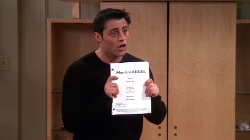 movies/2024-09-05/friends-l8EycgFaGhknaUnWxkMza4Okj24.jpg