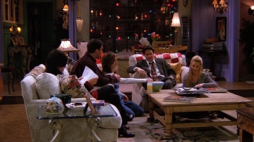 movies/2024-09-05/friends-lC7vdX0LlAxfg4n94YXnCmUH4vK.jpg