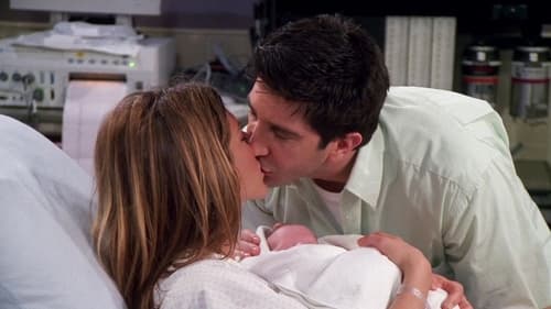 movies/2024-09-05/friends-lHr48Z0fTHmhV9ndPO0Yd3joAaU.jpg