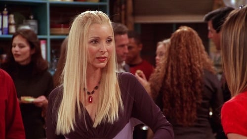 movies/2024-09-05/friends-lTlqu2AsioTFRDiok3oVV0OFTGl.jpg