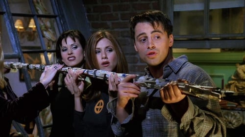 movies/2024-09-05/friends-lu2f7cegzxOPSI3snkYj5CgdEGO.jpg