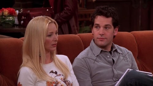 movies/2024-09-05/friends-mCnDBgrjzDPIBPMSlo1TdMk28C6.jpg
