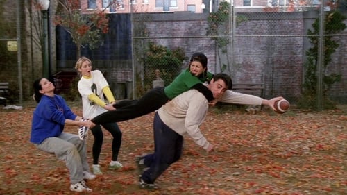 movies/2024-09-05/friends-mQpnuhi29rAZLp820hakowPpPaR.jpg