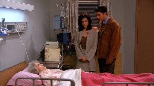 movies/2024-09-05/friends-mlctpU7B2e9XnKrp5LHFf8WrOZp.jpg