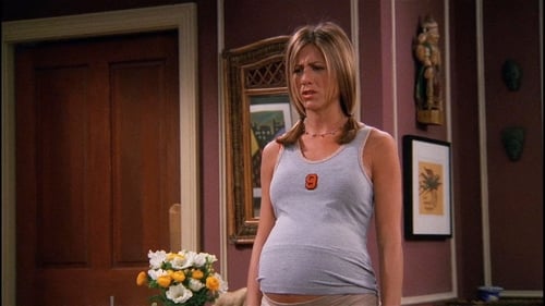movies/2024-09-05/friends-mtyhJQESigpYObHoJDdfTIjnt8g.jpg