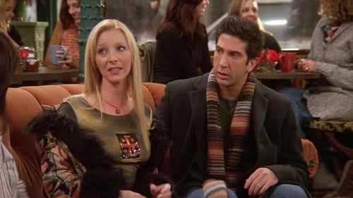 movies/2024-09-05/friends-nBEazpZAqKuTMliM1ydfTq2QGWc.jpg