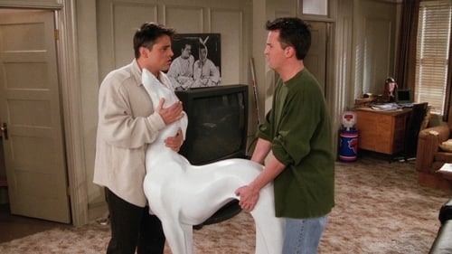 movies/2024-09-05/friends-nPaqxogdoDIb81HJ488dsVbkpCw.jpg