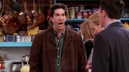 movies/2024-09-05/friends-nURp3j9Fax9yt2qvhRttzPygkJN.jpg