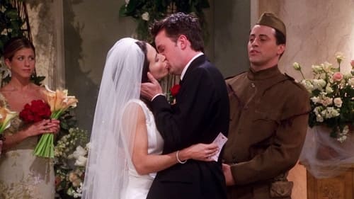 movies/2024-09-05/friends-nWY9oeqaKBzLbqY1H59QxMzLZDO.jpg