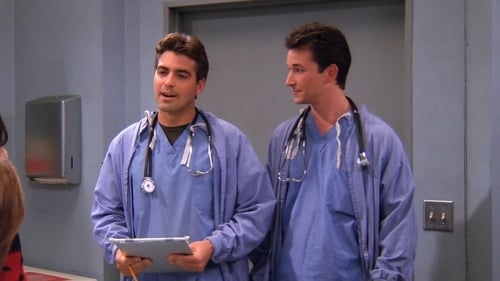 movies/2024-09-05/friends-nZbhPJZJG7SYZwzEqJnlvMvBR4y.jpg