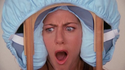 movies/2024-09-05/friends-o7VpwLq0wtQLHEl0a05BNq4TWEb.jpg