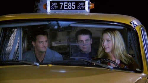 movies/2024-09-05/friends-oc08S5lyFuYsbT57DV3CjtemCFt.jpg